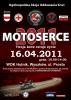 motoserce2011 01.jpg